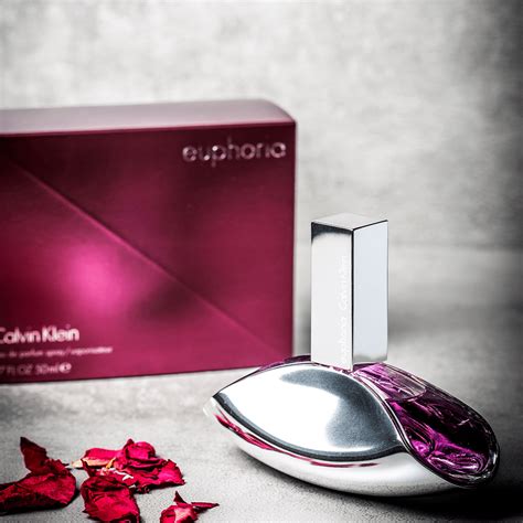 calvin klein euphoria 100ml best price|calvin klein euphoria woman 100ml.